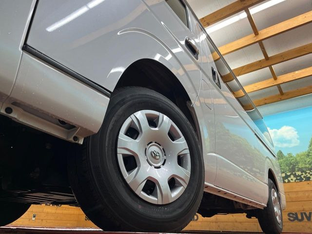 �y�����X�`�[���z�C�[���z�l�N�X�e�[�W�ł́w�ЊO�A���~�z�C�[���x���D�]������!�L���u�����h���炨�l�ł��ȃA���~�܂ŕ��L������Ēv���܂���X�^�b�h���X�^�C������舵���Ă���܂��̂ł��C��������!