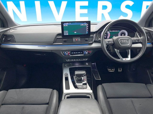 �A���ԃO���[�v���݌ɐ���2,000��!�S���̌n��X���烁�[�J�[�E�Ԏ��킸���Љ�o����̂ŁA���Ȃ��Ƀs�b�^���̂��Ԃ�������͂��ł���܂��͂��₢���킹��������