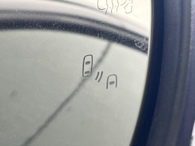 �y�u���C���h�X�|�b�g���j�^�[�z���s���A�h�A�~���[�̎��p�ɂȂ�₷���ӏ��Ɍ㑱�Ԃ��ڋ߂���ƃT�C�h�~���[�t�߂Ɍx����\���A�h���C�o�[�ɒ��ӊ��N�����Ă���܂��B