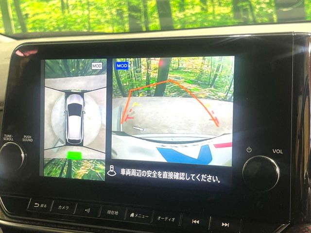 �y�A���E���h�r���[���j�^�[�z��p�̃J�����ɂ��A�ォ�猩���낵���悤�Ȏ��_��360�x�N���}�̎��͂��m�F���邱�Ƃ��ł��܂������p�������m�F���₷���A�����ꏊ�ł̐؂�Ԃ��⒓�Ԃ��X���[�Y�ɍs���܂��B