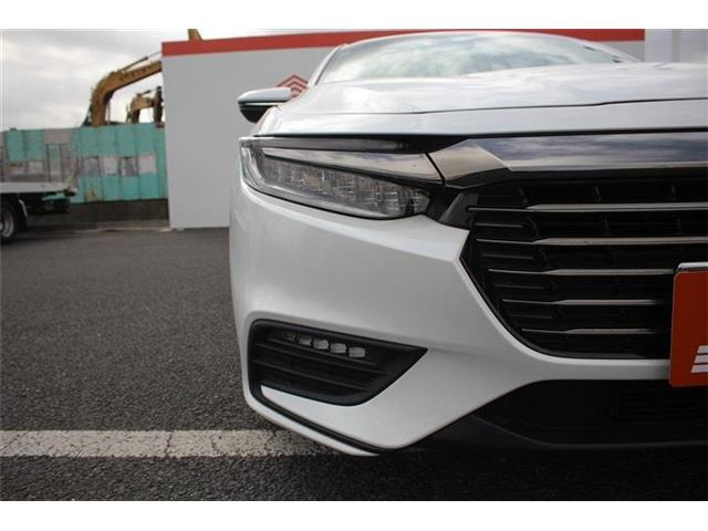 ���Ǝҗl�ւ̔̔��͂��f�肳���Ă��������܂��B �Ԍ������ԗ��̏ꍇ�́A�Ԍ����擾�������x�������z�ŕ\�����Ă���܂��B