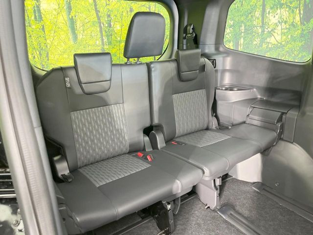 3��ڃV�[�g�͂�������ԗǍD����l�ł��������ƍ����Ē����܂��̂ŁA��l���ł̂��o���������N���N�ł��􂲉Ƒ��ŁA�C�̒m�ꂽ���ԂŁA�h���C�u�ɍs���̂��y���݂ł��ˁ�