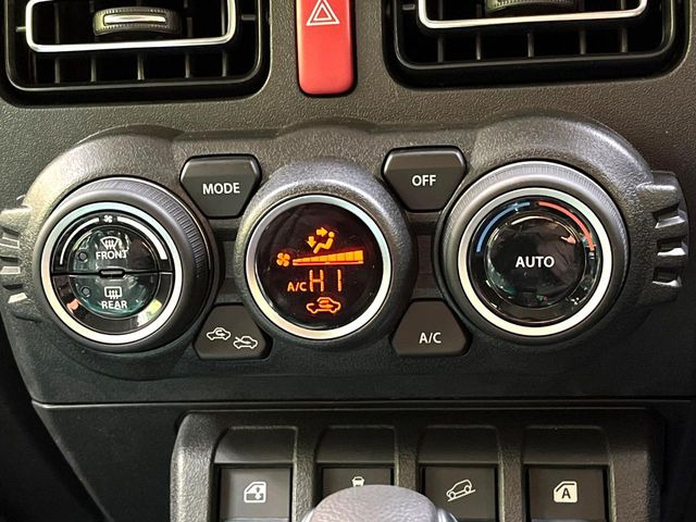 �y�I�[�g�G�A�R���z��x���D�݂̉��x�ɐݒ肷��΁A�ԓ��̉��x�����m�����ʂ≷�x�������Œ����B����&hellip;����&hellip;�Ɖ��x���X�C�b�`���������K�v�͂���܂���B���K�Ȏԓ���Ԃɂ͕K�{�̋@�\�ł��ˁ�