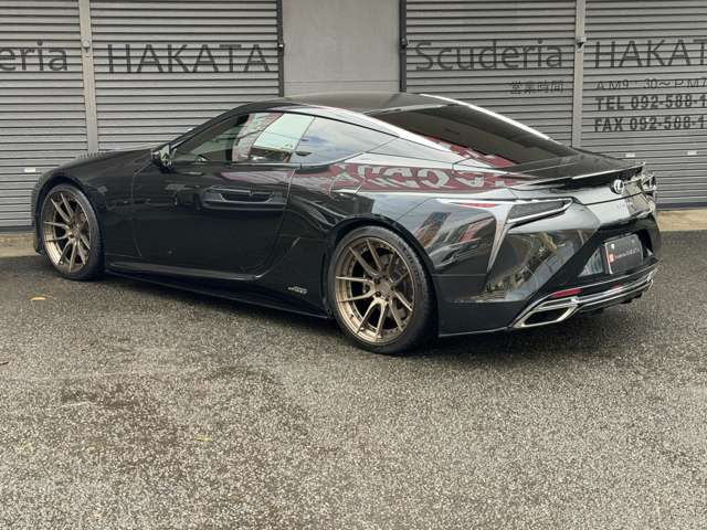 ���[���L�[�v�A�V�X�g�E�T�C�h�u���C���h�X�|�b�g�E�A�N�e�B�u�N���[�Y�R���g���[���B