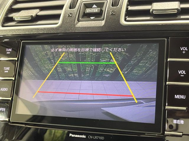 �y�o�b�N�J�����z���Ԏ��Ɍ�������A���^�C���f���Ŋm�F�ł��܂��B��^���Ǝ{�݂◧�̒��ԏ�ł̒��Ԏ���A��Ԃ̃o�b�N���ɑ劈��!�^�]�X�L���Ɋւ�炸�A����K�{�ƂȂ��������̂ЂƂł�!