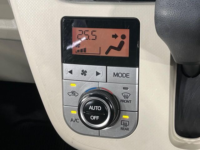 �y�I�[�g�G�A�R���z��x���D�݂̉��x�ɐݒ肷��΁A�ԓ��̉��x�����m�����ʂ≷�x�������Œ����B����&hellip;����&hellip;�Ɖ��x���X�C�b�`���������K�v�͂���܂���B���K�Ȏԓ���Ԃɂ͕K�{�̋@�\�ł��ˁ�