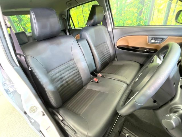 �^�]�ȃV�[�g���͎g�p�������Ȃ��A�ǍD�ȏ�ԂƂȂ��Ă��܂��B���J�Ɏg���Ă������Ƃ��悭�킩��܂��ˁB