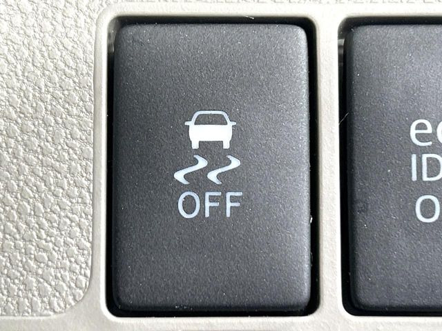 �y������h�~���u�z�ԗ��̉���������m����ƁA�����I�Ɏԗ��̐i�s������ۂ悤�Ɏԗ��𐧌䂵�܂��B�J�̓��ȂǊ���₷���H�ʏ󋵂ł����S�ȉ^�]���\�ł��B