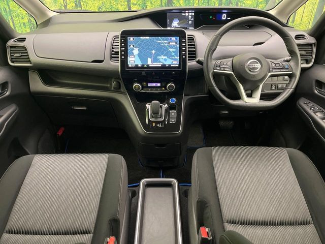 �O���[�v���݌ɐ���30,000��!!�S���̌n��X���烁�[�J�[�E�Ԏ��킸���Љ�o����̂ŁA���Ȃ��Ƀs�b�^���̂��Ԃ�������͂��ł���܂��͂��₢���킹��������