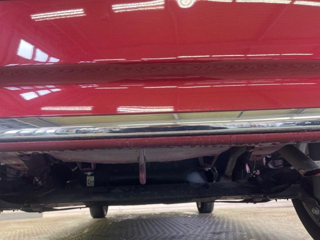 ����肪���ꂢ�Ȃ����ɁA�h�K���H�̎{�H���I�X�X���B�~��n��͂������A���ݕ��ɂ��Z���̕���A��Ń}�����E�E�B���^�[�X�|�[�c���������ɂ��D�]���������Ă���܂��B