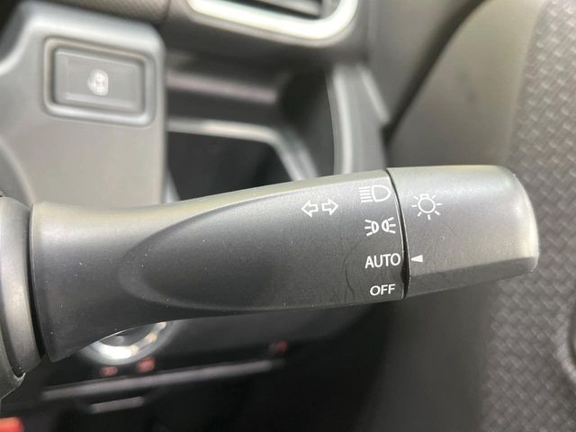 �y�I�[�g���C�g�z����̖��邳�ɉ����Ď����Ńw�b�h���C�g�̓_���E�������ł���@�\�ł�!���C�g�̕t���Y��E�����Y��Ȃǂ������Ȃ�A�J�̓���[���̑��s�����S!�g���l���ʉߎ����֗��ł��ˁ�