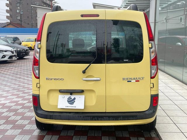 �������̒ʂ��Y��ȏ�Ԃ��ێ����Ă��邨�Ԃł����A�����ȃL�Y�̏󋵂⑼�̉ӏ��̂��ʐ^��������ł��܂��B�������̕��ł����S���Ă���������������l�A���q�l�̂���]�ɉ����ďo������育�Ή������Ă��������܂��B