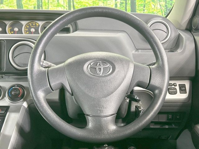 �X�e�A�����O���g�p�������Ȃ��A���ꂢ�ȏ�ԂƂȂ��Ă���܂���