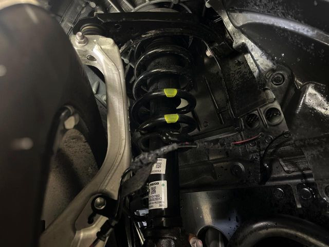 ���Ԃ����S���Ă���肢�������ׂɂ́A�����̒���_�����������܂���B�T�[�r�X�T�|�[�g(�L���ۏ�)�ł͖����_�������񋟂��Ă���A���S�̃J�[���C�t�����߂�������������T�|�[�g�̐��������Ă��܂��B