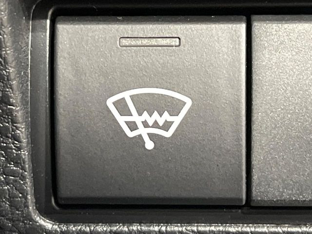 �y����n�d�l�z�~��̗₦���݂��������n���~��n��ɂ��Z���̕��͂������A�X�L�[��X�m�{�ȂǃE�B���^�[�X�|�[�c���y���݂������ɂ͕K�{�̑���!����̂Ɩ����̂ł͈��S�����Ⴂ�܂�!