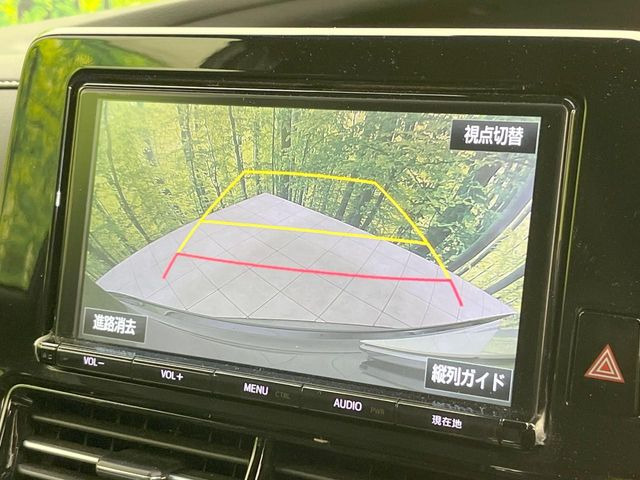 �y�o�b�N�J�����z���Ԏ��Ɍ�������A���^�C���f���Ŋm�F�ł��܂��B��^���Ǝ{�݂◧�̒��ԏ�ł̒��Ԏ���A��Ԃ̃o�b�N���ɑ劈��!�^�]�X�L���Ɋւ�炸�A����K�{�ƂȂ��������̂ЂƂł�!