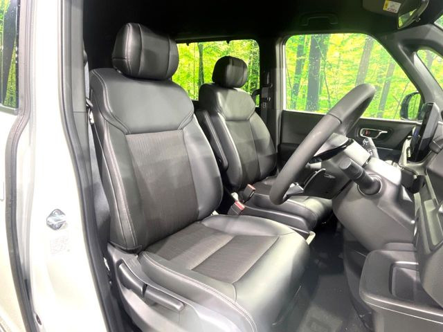 �������ԓ��̓L���C�ł�����N���[���ȏ�Ԃ��L�[�v���������q�l�ɂ́w�i�m�]�[���R�[�g�x����������!�V�^�R���i�E�C���X�΍��A���ہE���L�Ɍ��ʂ𔭊��������̕��ɂ��D�]���������Ă���܂��B