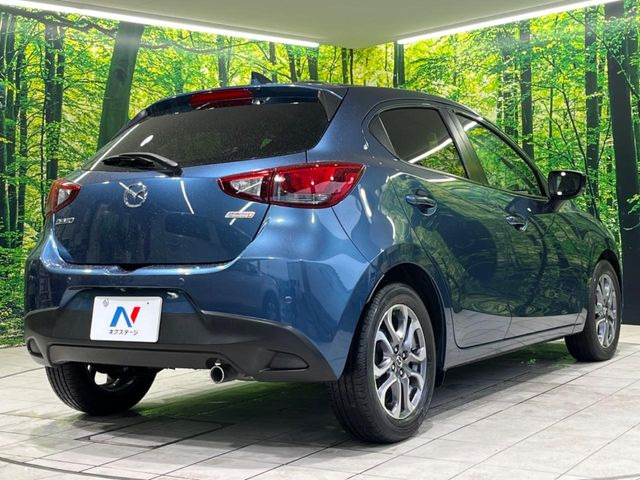 ���S���̃l�N�X�e�[�W���炨���񂹂��\��!�����̓X�܂ɓW�����Ă���N���}���C�ɂȂ�ꍇ���A�Ŋ��̓X�܂ł��������������Ƃ��\�ł�!���񎄂����ɗv�]������������������!���ʓr��p