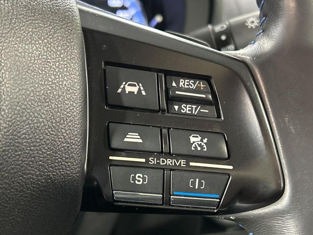 �y�S�ԑ��Ǐ]�@�\�t�N���[�Y�R���g���[���z�������H�ł̒��������s���y��!!�����ő��x��ۂN���[�Y�R���g���[�����A�Փˌy���V�X�e���ƘA�g���A�O���̎ԗ������m���ĎԊԂ�ۂ悤�ɑ��x���߂��Ă���܂�!!