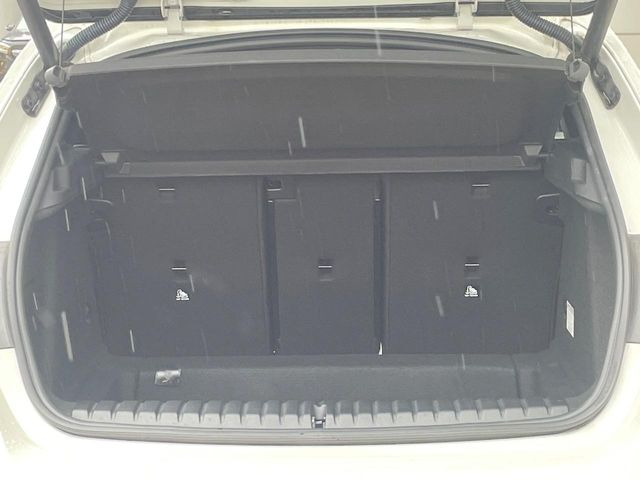 ���g�����N���[��:����L������e�X�y�[�X!���ꂾ���̍L��������΂��������⃌�W���[�Ȃǂɂ��œK�ł�!�g�p�������Ȃ����ꂢ�ȏ�Ԃ��ێ����Ă���܂��B