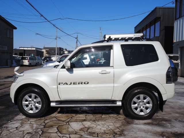 ���x�������@�����C�y�ɂ����k���������B���В�g�I�[�g���[����7�Ђ���舵���v���Ă���܂������Ȃ��ɂ��������x�������@������Ă����Ē����܂���