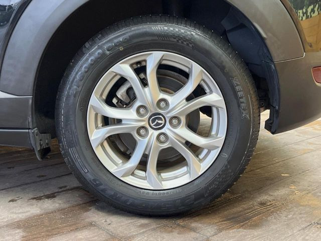 �y����16�C���`�A���~�z�C�[���z�O�ςɃ}�b�`���������A���~�z�C�[���𑕒����Ă���܂��B�e��ЊO�A���~�z�C�[����A�X�^�b�h���X�^�C�����戵�����Ă���܂��B���񂲑��k����������