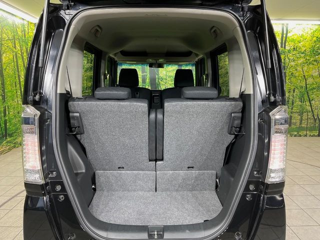 �ς݉��낵�̂��₷���f�b�L�ɂ͂����Ղ�Ɖו���ςݍ���ł��������܂��B�V�т���d���܂ŁA�l�X�ȃV�[���ŗ���܂���