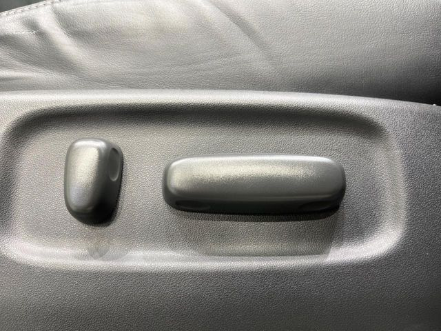 �y�p���[�V�[�g�z�X�C�b�`��ŊȒP�ɃV�[�g�̔��������\!�d��������͂�����܂���!�����ɍœK�ȃV�[�g�|�W�V�����ɃZ�b�g���āA���K�ȃh���C�u�����y���݂��������B