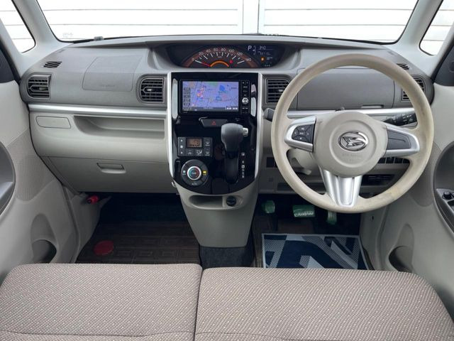 グループ総在庫数約30,000台!!全国の系列店からメーカー・車種問わずご紹介出来るので、あなたにピッタリのお車が見つかるはずです♪まずはお問い合わせ下さい☆