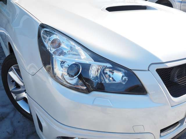 �y�ǎ����i���̂��Ԃ����񋟂���z�����X�̍ő�̃��b�g�[�B�l�Ɛl�Ƃ̏o����؂ɒv���܂��B���N���[�o�[�J�[�Y TEL:0078-6002-236942��