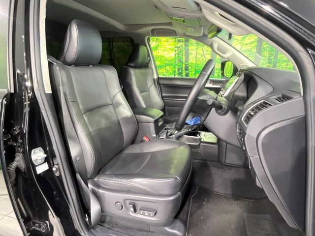 �^�]�Ȃ܂��ɂ͏\���ȃX�y�[�X������A�啿�ȕ��ł��������^�]���Ă�����������ł��B