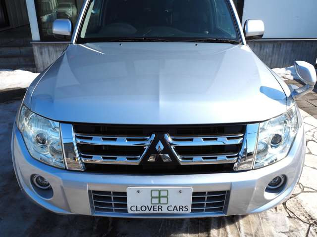 ���V��̍ۂł��A���邭�g�����K���[�W���������܂��̂ŁA�������Ƃ��������܂���