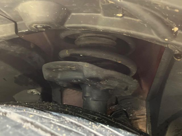 ���Ԃ����S���Ă���肢�������ׂɂ́A�����̒���_�����������܂���B�T�[�r�X�T�|�[�g(�L���ۏ�)�ł͖����_�������񋟂��Ă���A���S�̃J�[���C�t�����߂�������������T�|�[�g�̐��������Ă��܂��B