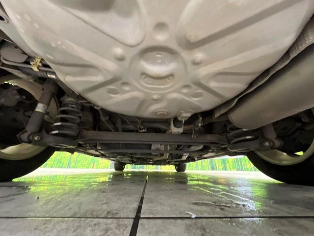 ����肪���ꂢ�Ȃ����ɁA�h�K���H�̎{�H���I�X�X���B�~��n��͂������A���ݕ��ɂ��Z���̕���A��Ń}�����E�E�B���^�[�X�|�[�c���������ɂ��D�]���������Ă���܂��B