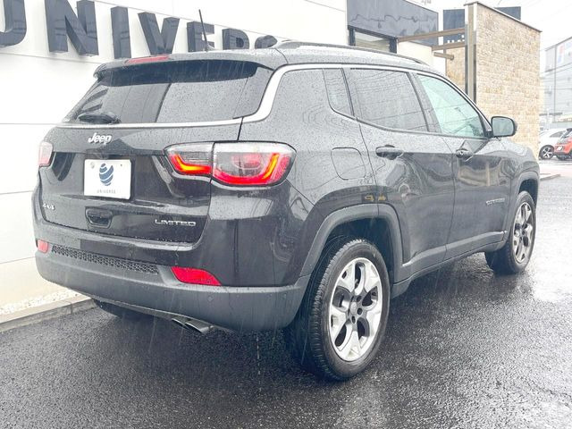 ��YANASE�I�[�g�V�X�e���Y�Ƃ̒�g�ɂ���Ď����������i���C���l�b�g���[�N!��؂Ȃ��Ԃ�����A������̏C���ł��u�����i���v�����񋟁B���X�ł��w�������������Ԃɂ̓����b�g������������܂�