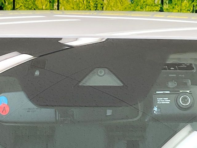 CX-52.2 XD Lパッケージ