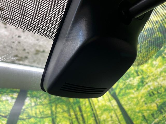 アクア1.5 S スタイルブラック