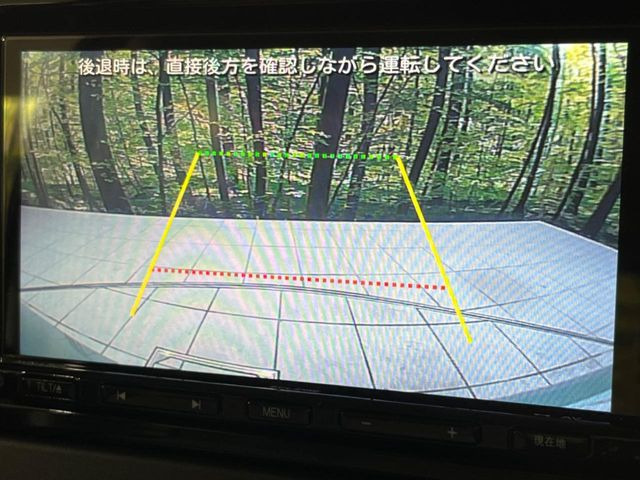 �y�o�b�N�J�����z���Ԏ��Ɍ�������A���^�C���f���Ŋm�F�ł��܂��B��^���Ǝ{�݂◧�̒��ԏ�ł̒��Ԏ���A��Ԃ̃o�b�N���ɑ劈��!�^�]�X�L���Ɋւ�炸�A����K�{�ƂȂ��������̂ЂƂł�!