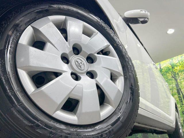 �y����15�C���`�X�`�[���z�C�[���z�l�N�X�e�[�W�ł́w�ЊO�A���~�z�C�[���x���D�]������!�L���u�����h���炨�l�ł��ȃA���~�܂ŕ��L������Ēv���܂���X�^�b�h���X�^�C������舵���Ă���܂��̂ł��C��������!