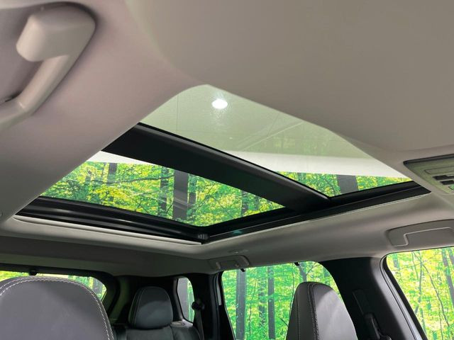 �y�T�����[�t�z�J���������Ղ�̊󏭑����A�T�����[�t����������Ă��܂�!�ԓ��ɖ�����������ꂽ��i�F���y���ވȊO�ɂ��A�ԓ��̋�C���ȒP�Ɋ��C�ł��ĉ��K�ł�!