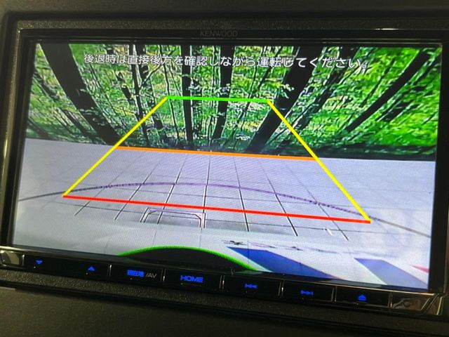 �y�o�b�N�J�����z���Ԏ��Ɍ�������A���^�C���f���Ŋm�F�ł��܂��B��^���Ǝ{�݂◧�̒��ԏ�ł̒��Ԏ���A��Ԃ̃o�b�N���ɑ劈��!�^�]�X�L���Ɋւ�炸�A����K�{�ƂȂ��������̂ЂƂł�!