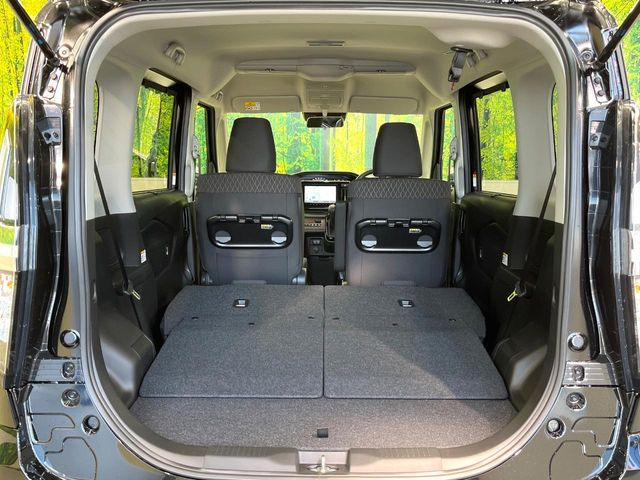 ��Ȃ��i�[����ƁA���ꂾ���̍L����!�V�[���ɍ��킹���V�[�g�A�����W�ŁA�傫�ȉו����ςނ��Ƃ��o���܂���