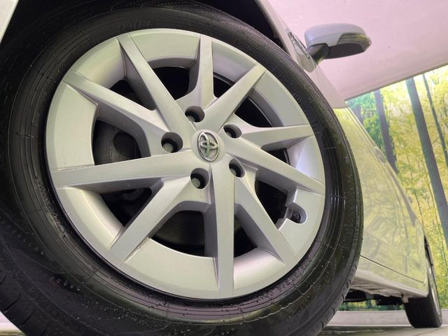 �y����16�C���`�A���~�z�C�[���z�O�ςɃ}�b�`���������A���~�z�C�[���𑕒����Ă���܂��B�e��ЊO�A���~�z�C�[����A�X�^�b�h���X�^�C�����戵�����Ă���܂��B���񂲑��k����������