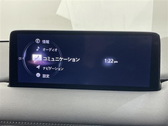 CX-82.2 XD Lパッケージ