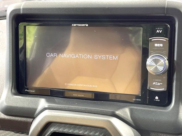 �y7�C���`�i�r�Q�[�V�����z�ړI�n�܂ł�������ē����Ă����g���₷���i�r�BBluetooth�ڑ�����΂������̃X�}�z��MP3�v���C���[�̉��y���Đ��\!�����̉^�]������Ɋy�����Ȃ�܂�!!