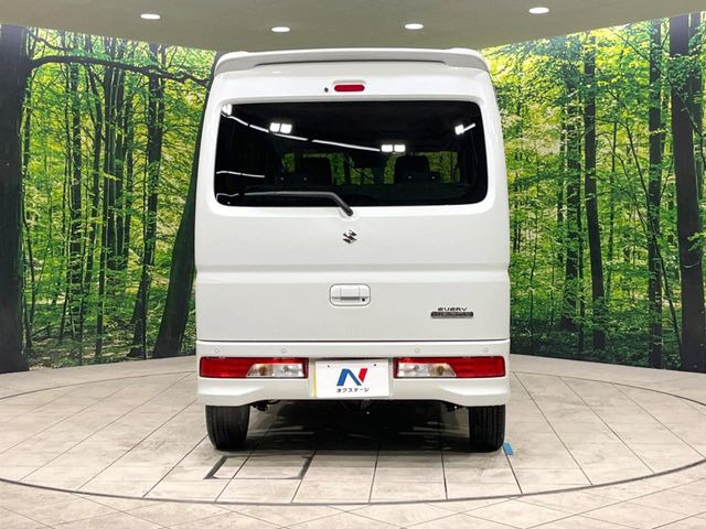 ���S�̍Œ�10�N�E���s�������ۏ�(�L��)�����p�ӁB�ۏؓ��e���[���͂������A�����_��&�I�C��������A�N�����x�̑S���E24���ԃ��[�h�T�[�r�X���t�т���Ă���܂��̂ł����S�������B