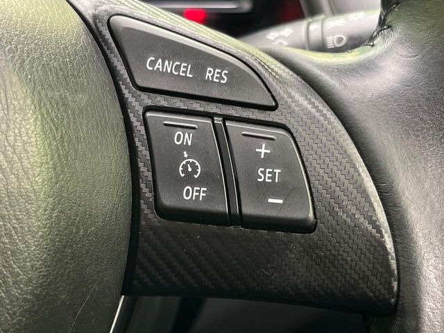 �y�}�c�_�E���[�_�[�N���[�Y�R���g���[���z�������H�ł̒��������s���y��!�����ő��x��ۂN���[�Y�R���g���[�����A�Փˌy���V�X�e���ƘA�g���A�O���̎ԗ������m���ĎԊԂ�ۂ悤�ɑ��x���߂��Ă���܂�!!