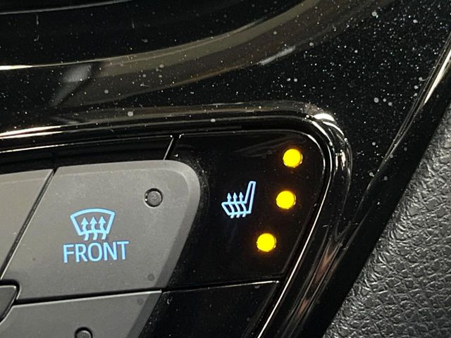 �y�V�[�g�q�[�^�[�z�������ɏd�󂷂�V�[�g�q�[�^�[!�G�A�R����葁�����܂��Ă����̂Ŋ�����̐l�����S�ł��ˁ�G�A�R���̉����͊������邩����A�Ƃ������ɂ����������߂ł��B