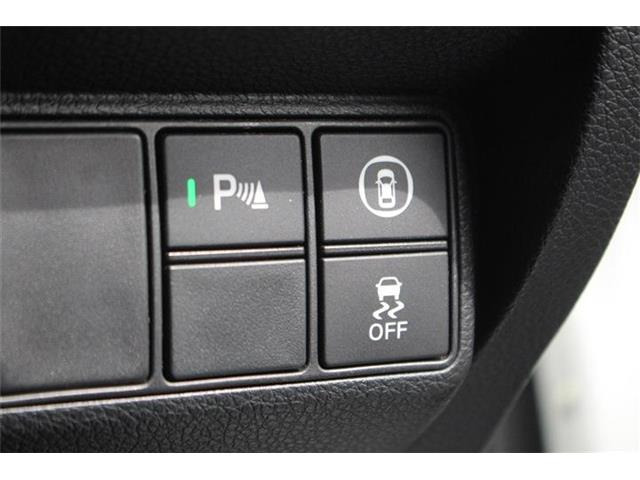 ���Ђ͂��������j�b�Z�C���a���ۑ㗝�X�ł��B�S�c�ƎЈ����ی��̕�W�l���i���擾���Ă���܂��B���C�y�ɂ����k���������B