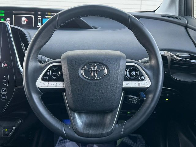 ●グループ総在庫台数約30,000台!全国の店舗の在庫のデリバリーも可能!その品揃えと品質に驚くこと間違いなし!【ネクステージストア】で今すぐ検索☆